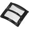Filtre De Bouilloire Siemens