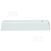 Aube De Tambour Indesit