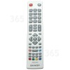 Télécommande Sharp