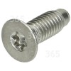 Whirlpool ADG 7460 Screw - M5 X 12