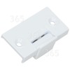 Samsung Assy Hinge-shelf; Aw-pjt - 40 75 Cool-wht