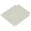 Plaque Mica De Micro-ondes CM1039K Samsung