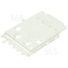 Bo&icirc;tier Platine De Puissance LB SLF 2060 Cylinda