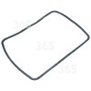 Samsung Main Oven Door Seal