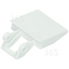 Poign&eacute;e De Porte Lave-linge - Blanc - Acec