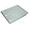 Blomberg BEO1100X Backofen-Grillheizelementhalter