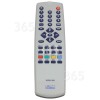 Classic RC1030 Remote Control