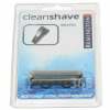 Remington Cleanshave Shaver Foil Ms1551