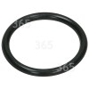 Beko D2731FW Seal : Spray Arm