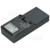 Hoover B001 Lithium-Ion Rechargeable Battery