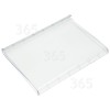 Cache Tiroir S20BRWW20-A/G Whirlpool