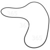 Whirlpool AWE 7777 Gasket 1