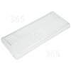 Whirlpool Freezer Drawer Front Cover