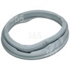 Brandt Door Seal