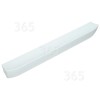 Plaque De Protection Blanc Polaire FDW20 P Hotpoint