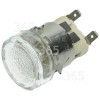 Whirlpool Halogen Lamp