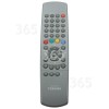 Toshiba 14N51 CT848 Remote Control