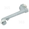 Arthur Martin Electrolux Upper Spray Arm Drainage Channel