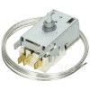 Whirlpool Fridge Freezer Thermostat