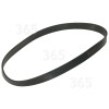 Argos Value Agitator Belt