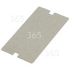 Samsung Cover-ceiling; CN2835 Mica Sheet T0.3 W11