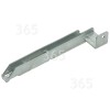 Hinge Bracket