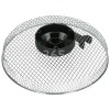 Panier Grille Pour Snacks ActiFry XA701074 Tefal