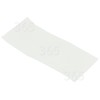 Filter OUTLETSC7020MICRO??T7W68 SC-7060 Samsung