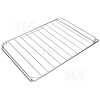 Grille De Four 6111P Hotpoint