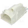 Whirlpool E 102 Dispenser Housing