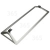 Stand Base Assy Sony