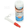 Bond-It DE-BOND Mate Silicone Sealant Remover