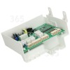 Placa De Circuito Impreso GC2027GNKBS Amana
