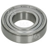 Whirlpool 086 WT-GY Front Drum Bearing