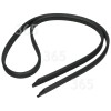 Diplomat Upper Door Seal (goalpost) : 1775mm