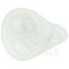 Filtre D'aspirateur Bissell