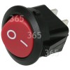 Samsung Rocker Switch