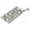 Whirlpool Dryer Element 4600W