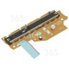 Pioneer Tempo Control SLDB PCB Assy