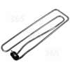 Hotpoint Heater Element