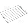 Smeg Small Oven Shelf : 350x240mm