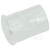 Indesit Pilot Lamp Lens