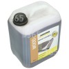 Karcher Wood Cleaner Detergent - 5 Litre