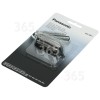 WES9087Y Feuille De Rasage Pour Rasoir Panasonic