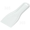 Rascador De Hielo Universal Del Congelador AGE4111IW Electrolux Group