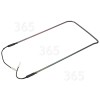 R&eacute;sistance De D&eacute;givrage De R&eacute;frig&eacute;rateur Cong&eacute;lateur S20E RWW2V-A/G Whirlpool