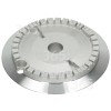 T&ecirc;te De Br&ucirc;leur Gorenje