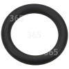Whirlpool ADP 7551 WH Recirculation Pump Seal