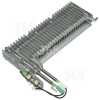 Bosch Dryer Element 2050W