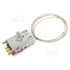 Liebherr Kühlschrank-Thermostat KDF27C4 FSTB